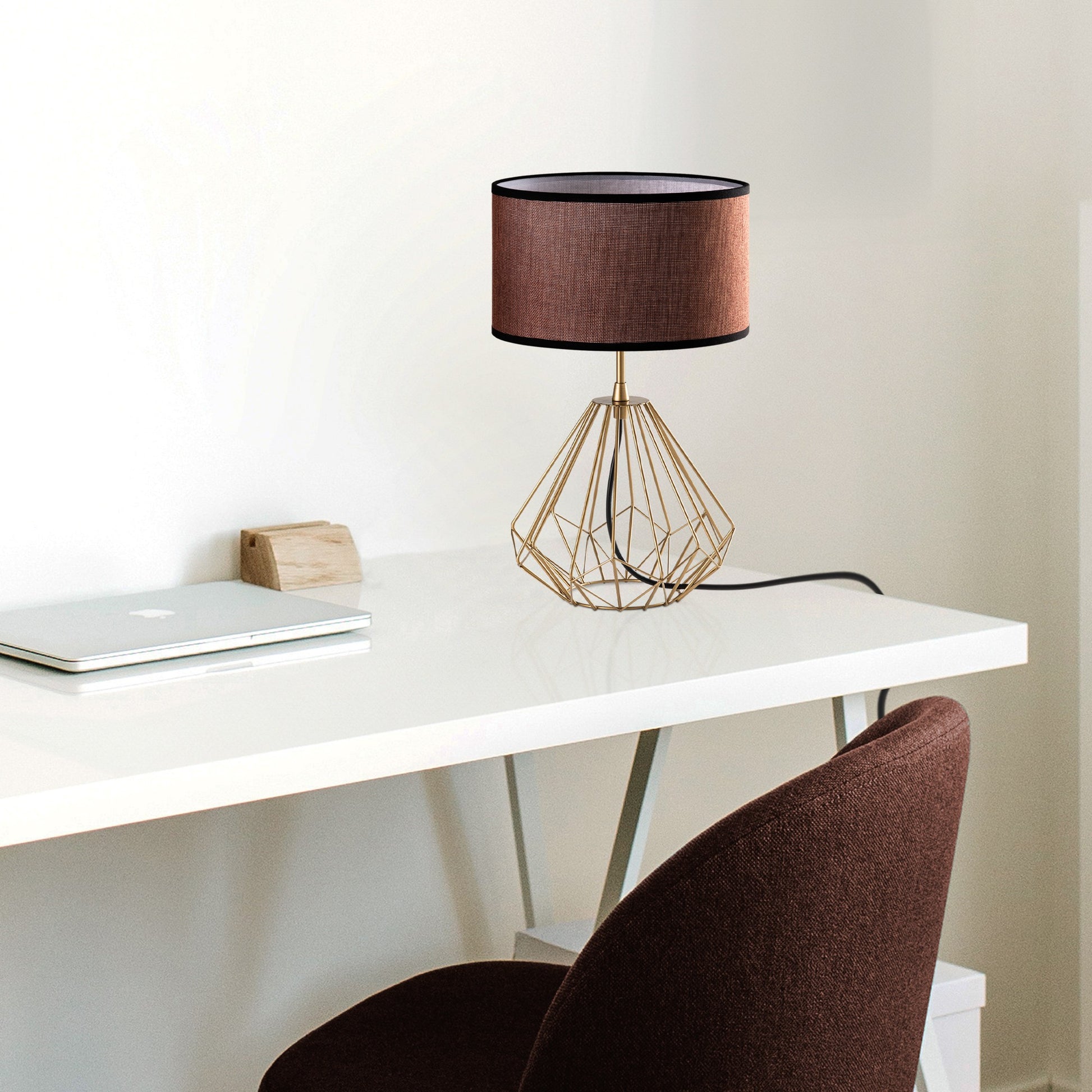 93d2a1ad35ff2cd5357236c2ec4d7585