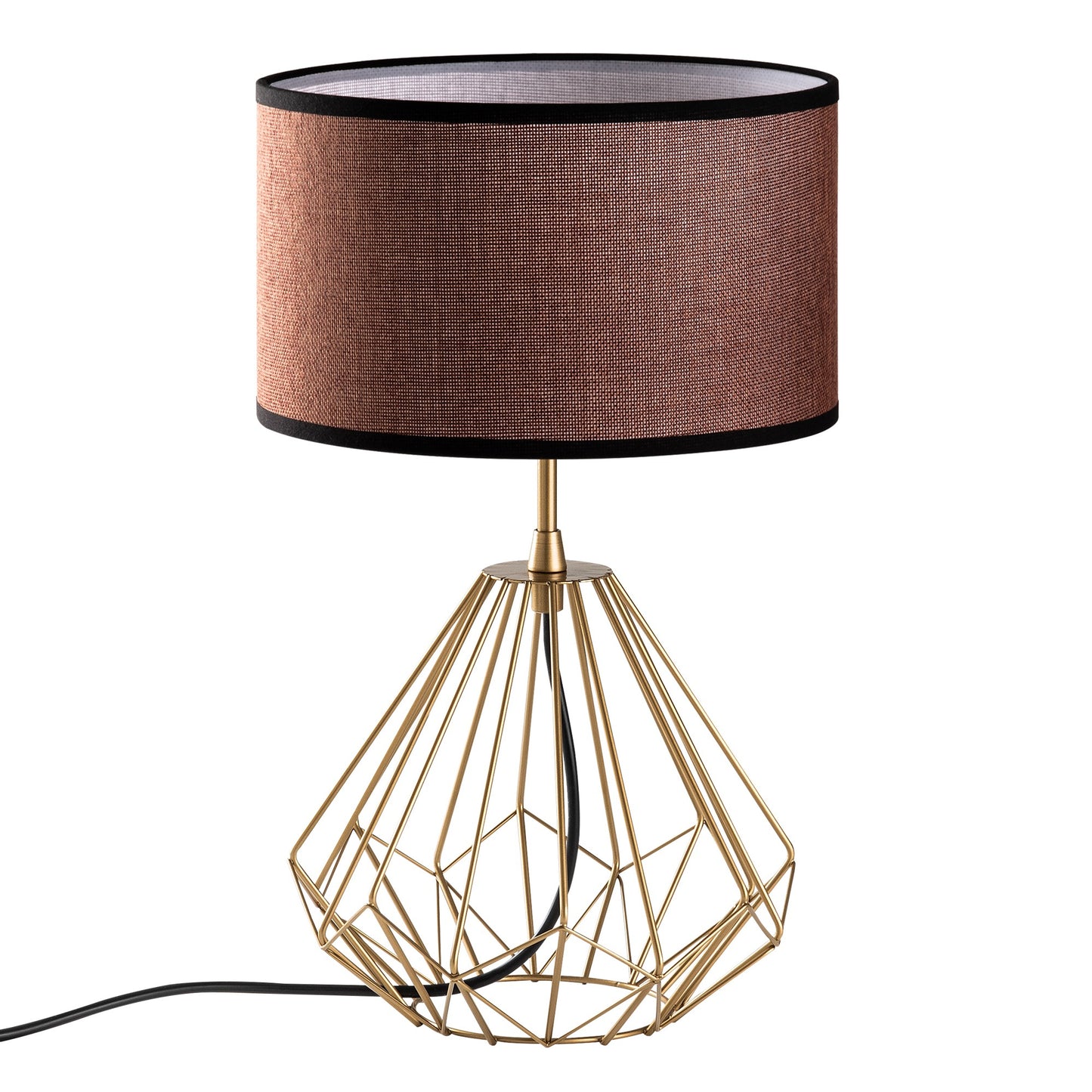 4d967c0ecdf7b5381e234747711de25f