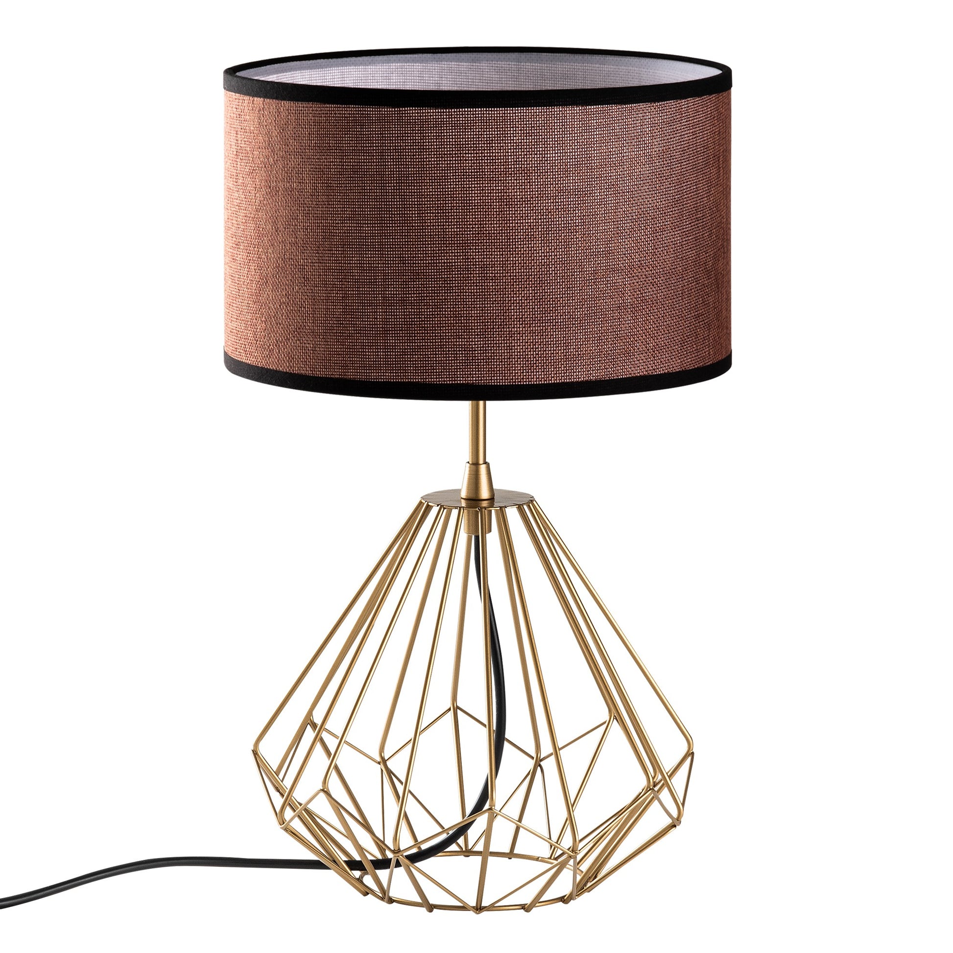 4d967c0ecdf7b5381e234747711de25f