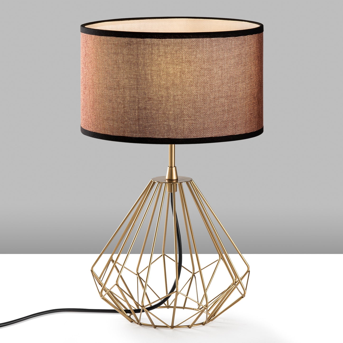 e2795b47dfc552d61c86ef8438d4226e