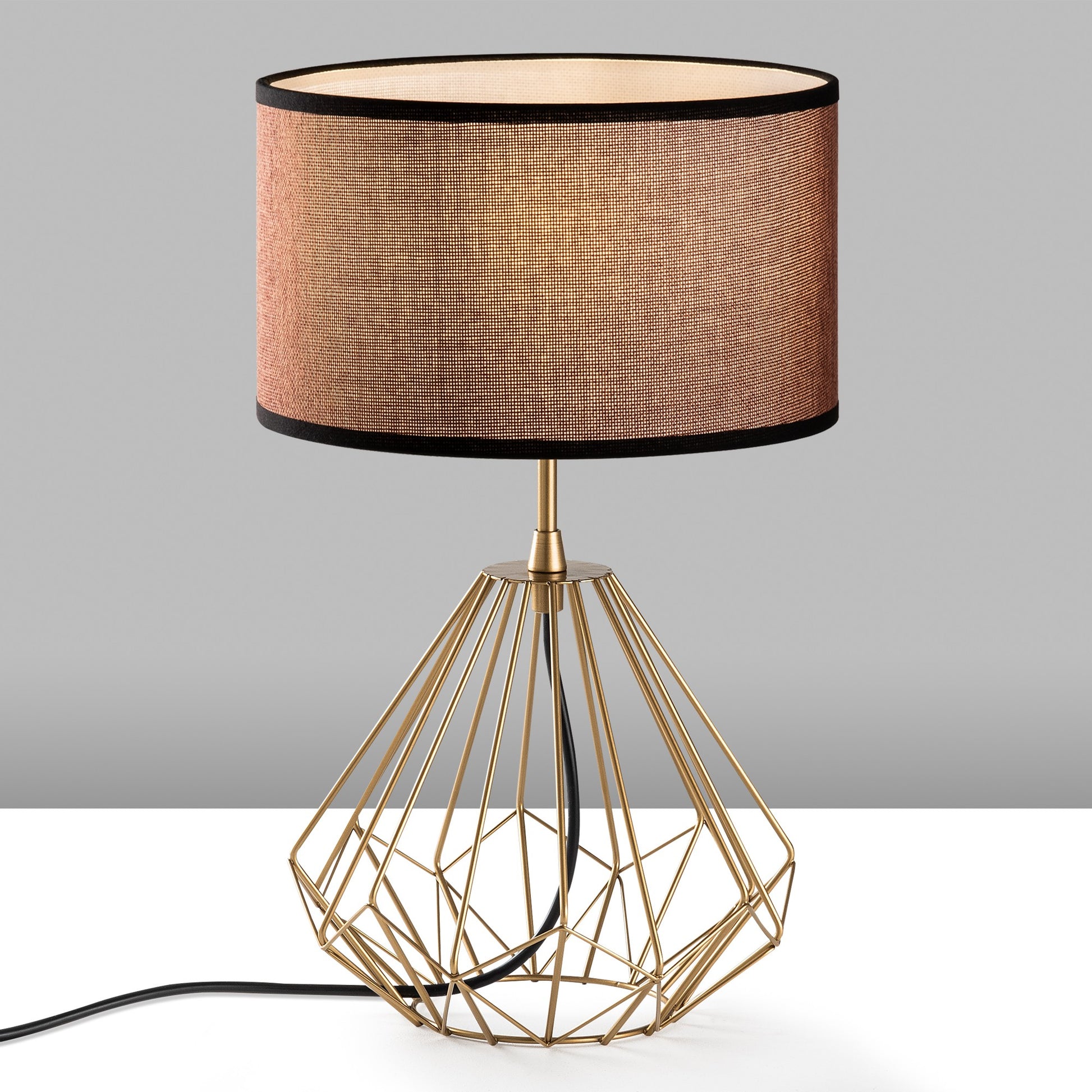 e2795b47dfc552d61c86ef8438d4226e