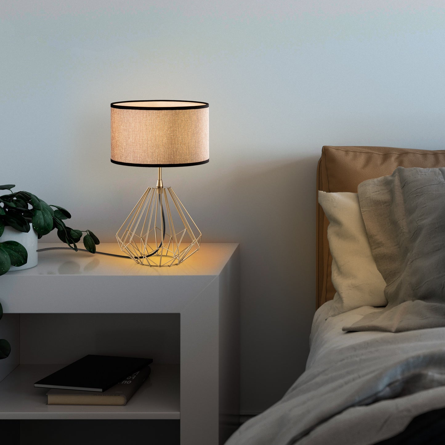 84e029b32c0a6174a332e6b388a47080