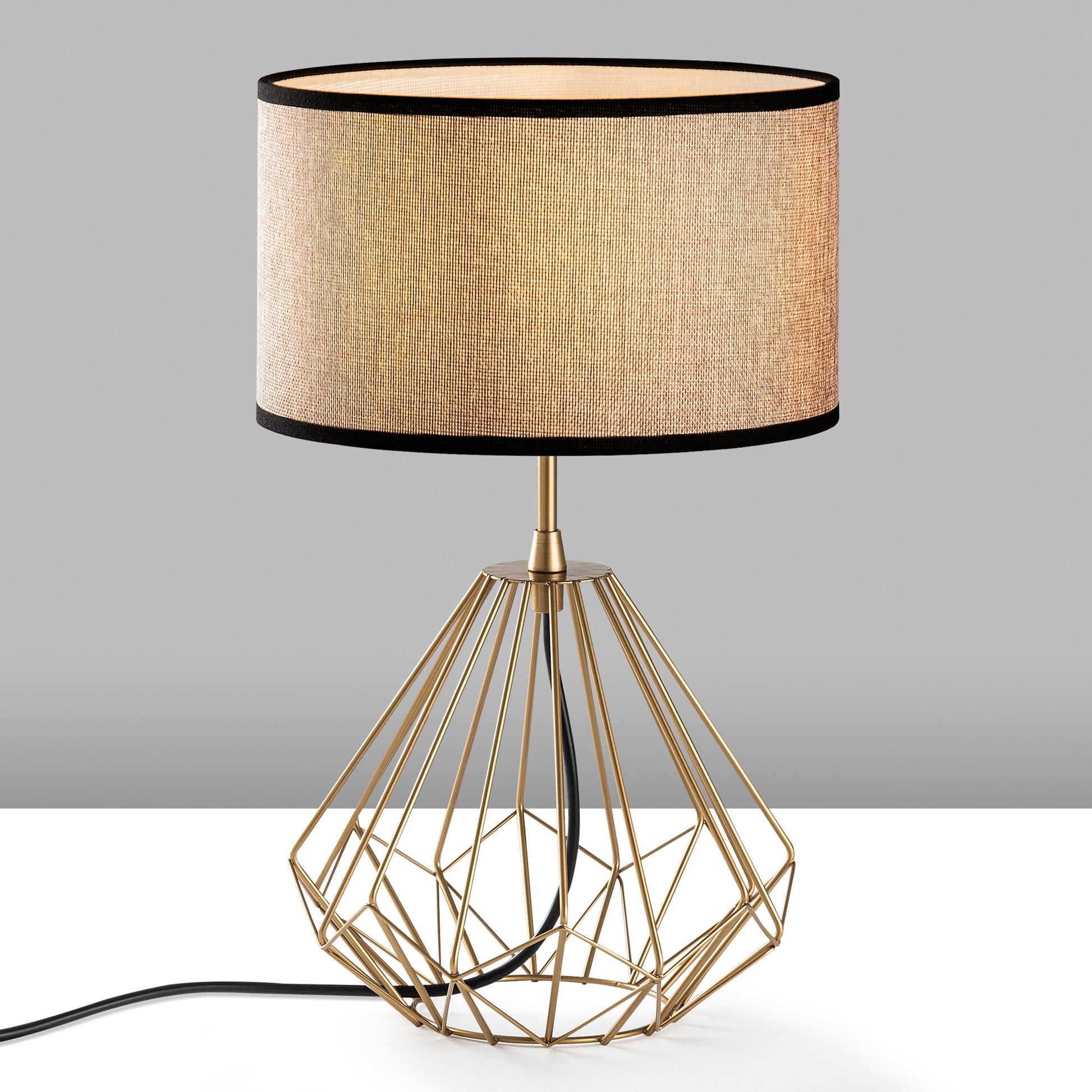 83baf8b3df8f4e65d3023643ba7ce121