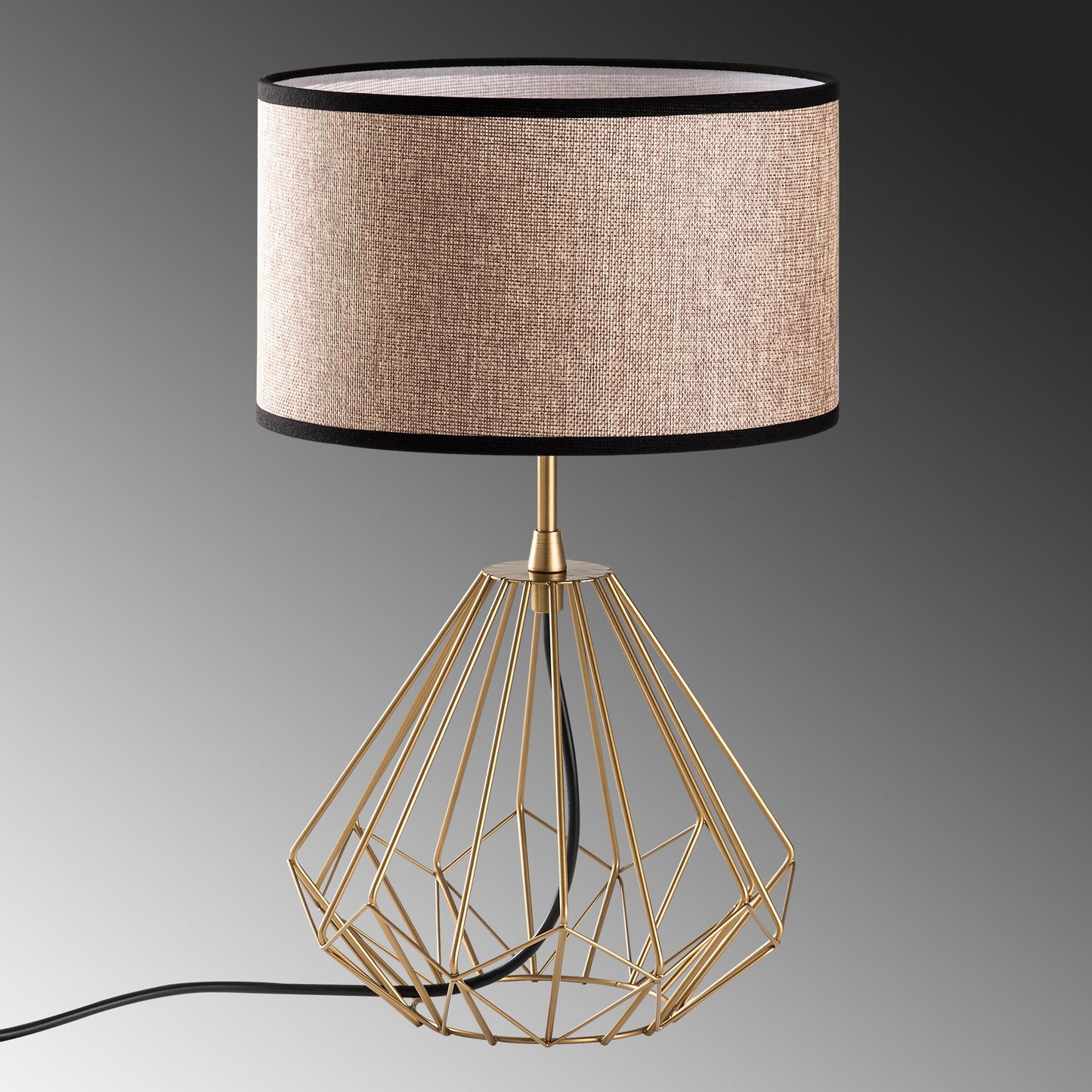 96da579e4a8a038f78f5e27619991524