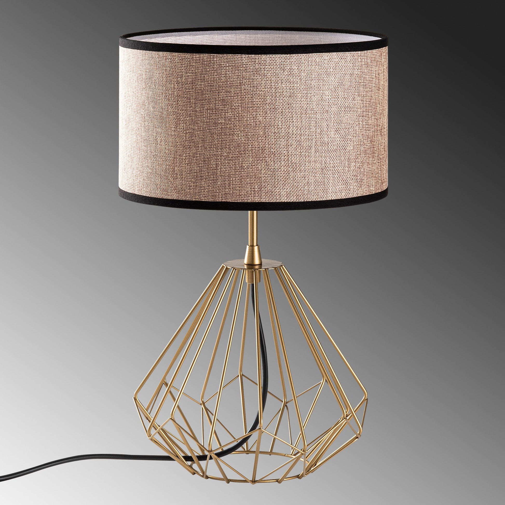 96da579e4a8a038f78f5e27619991524