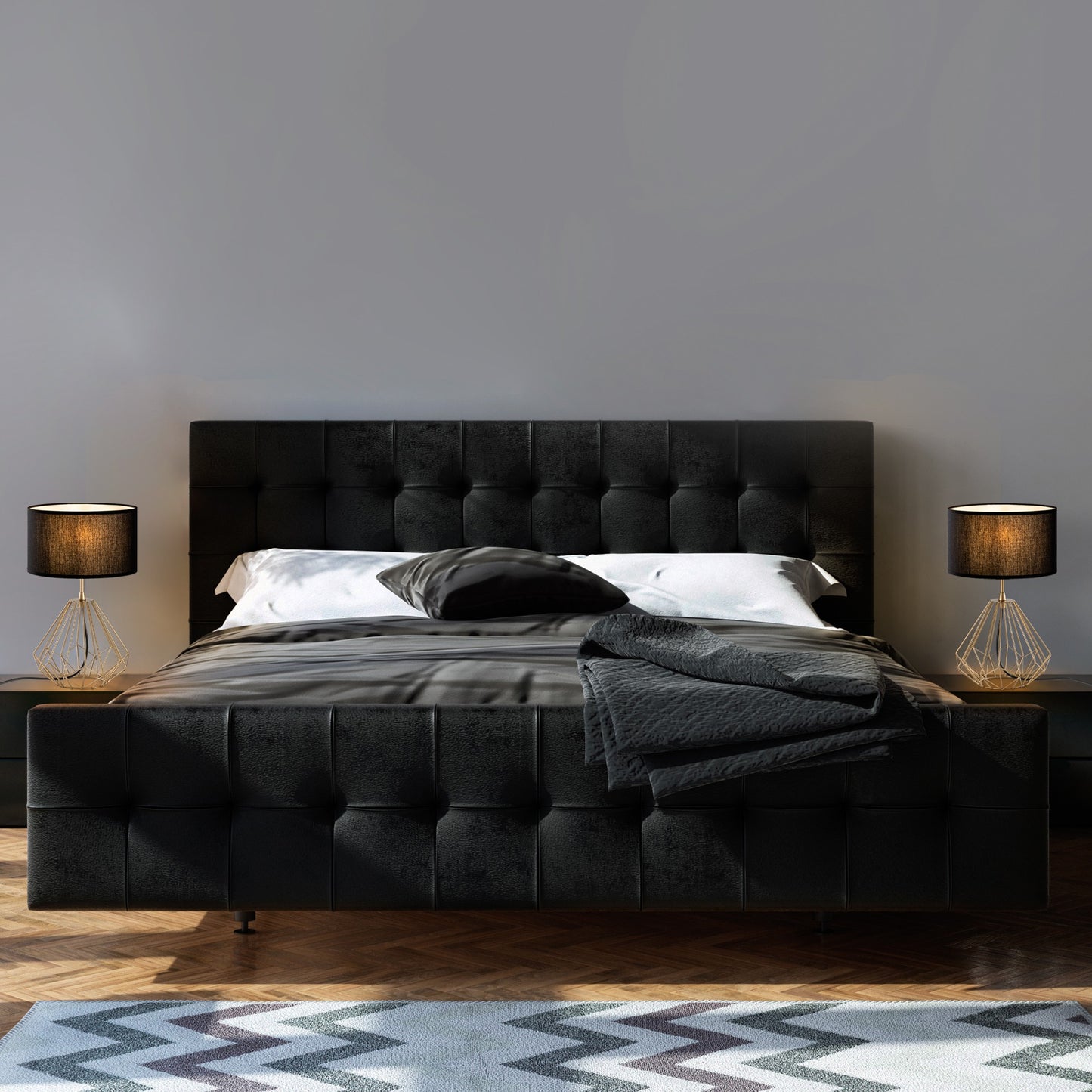 0e47bbe7c667a434df044ca70509c6df