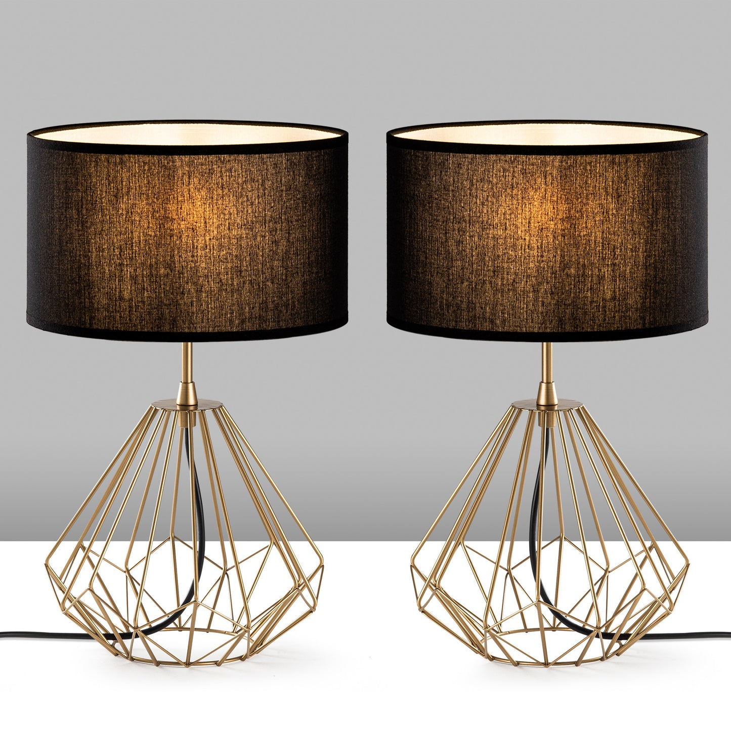 276b307e7e85a0a910ee473feb26f317