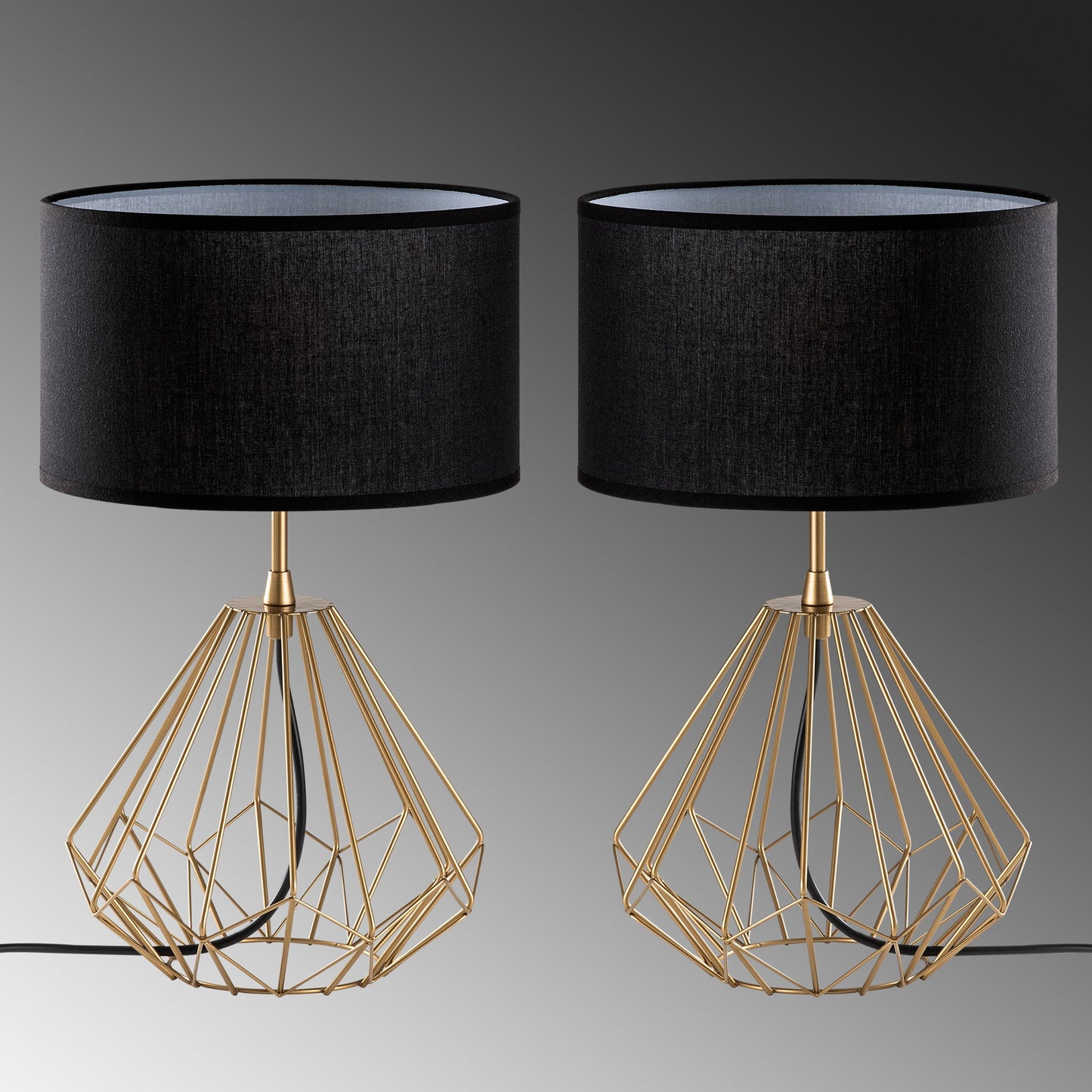 a701d98d6a486e98a17cc0780b34d88a