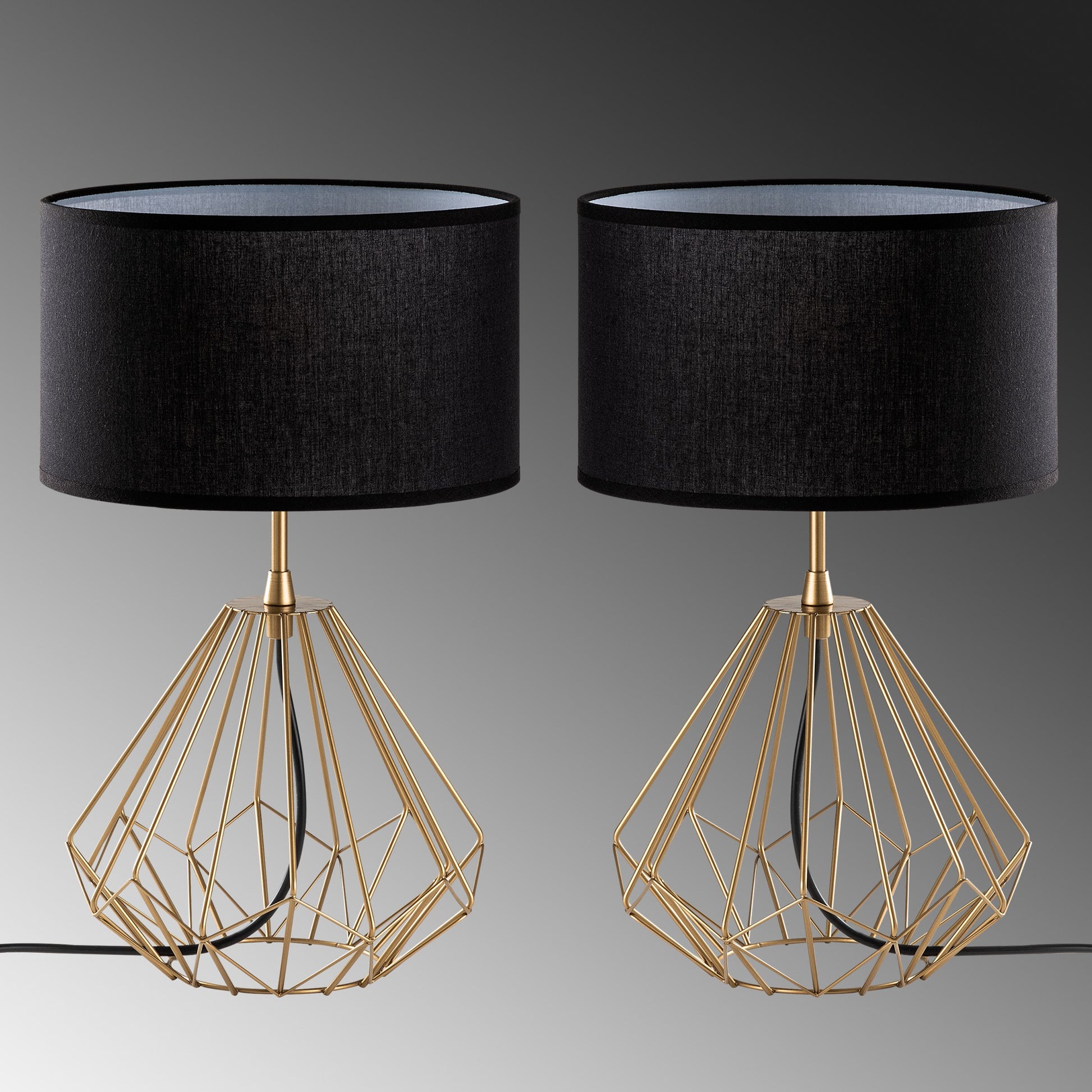 a701d98d6a486e98a17cc0780b34d88a