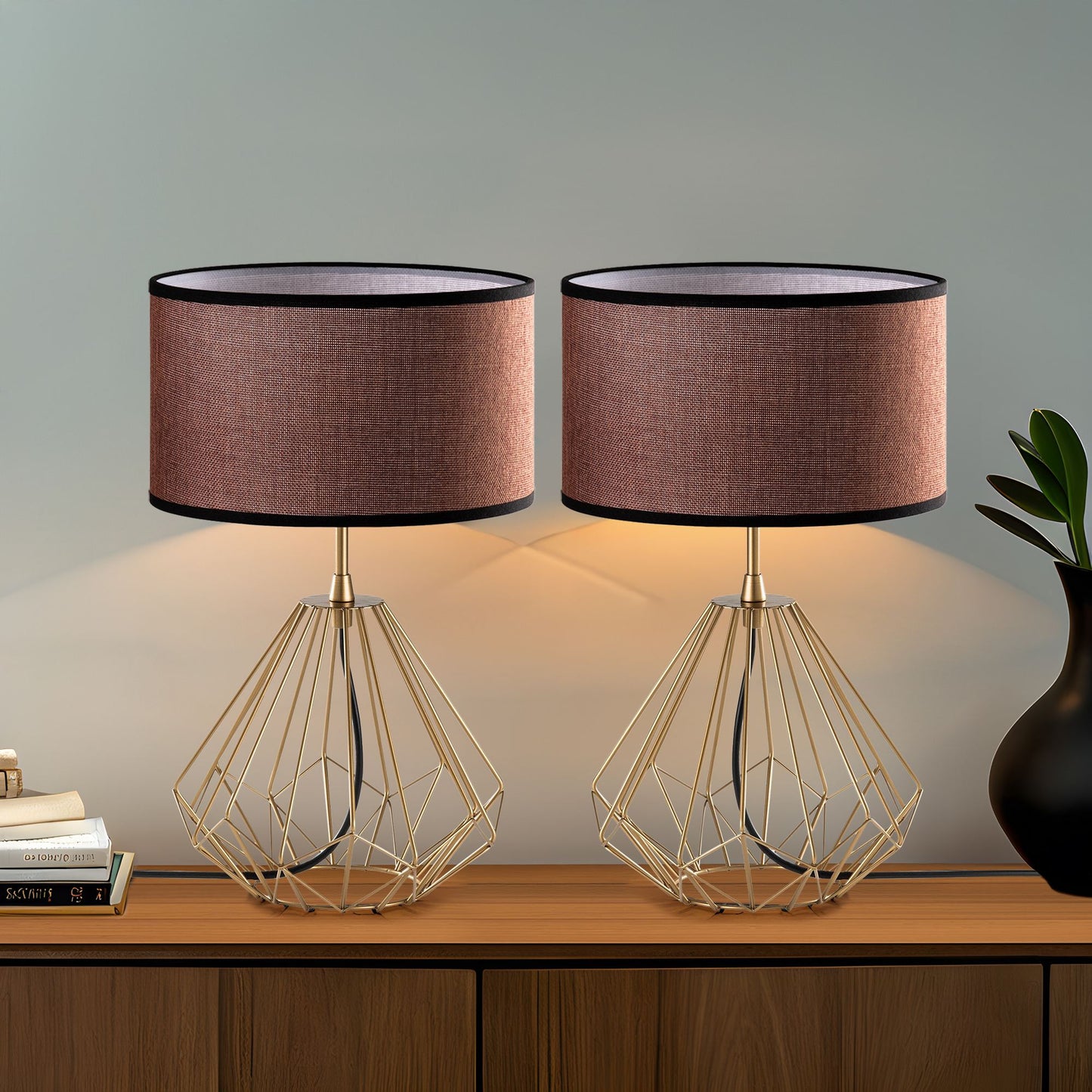 e1d93946a94942ba1ca314762f2db3ab