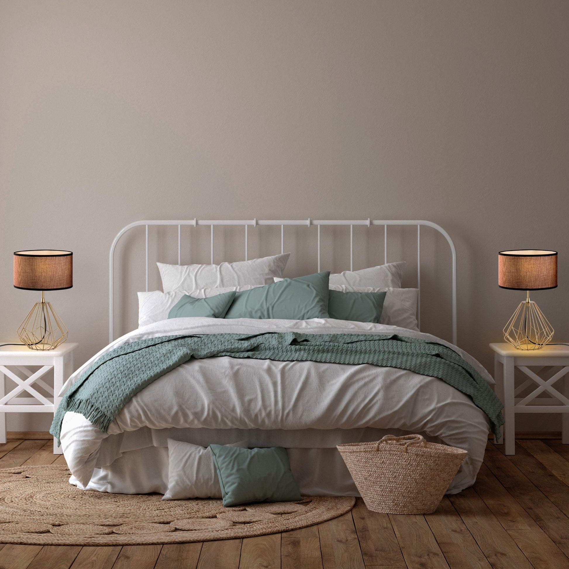 2861f7d0dc52984e64e7aa33f9378d98