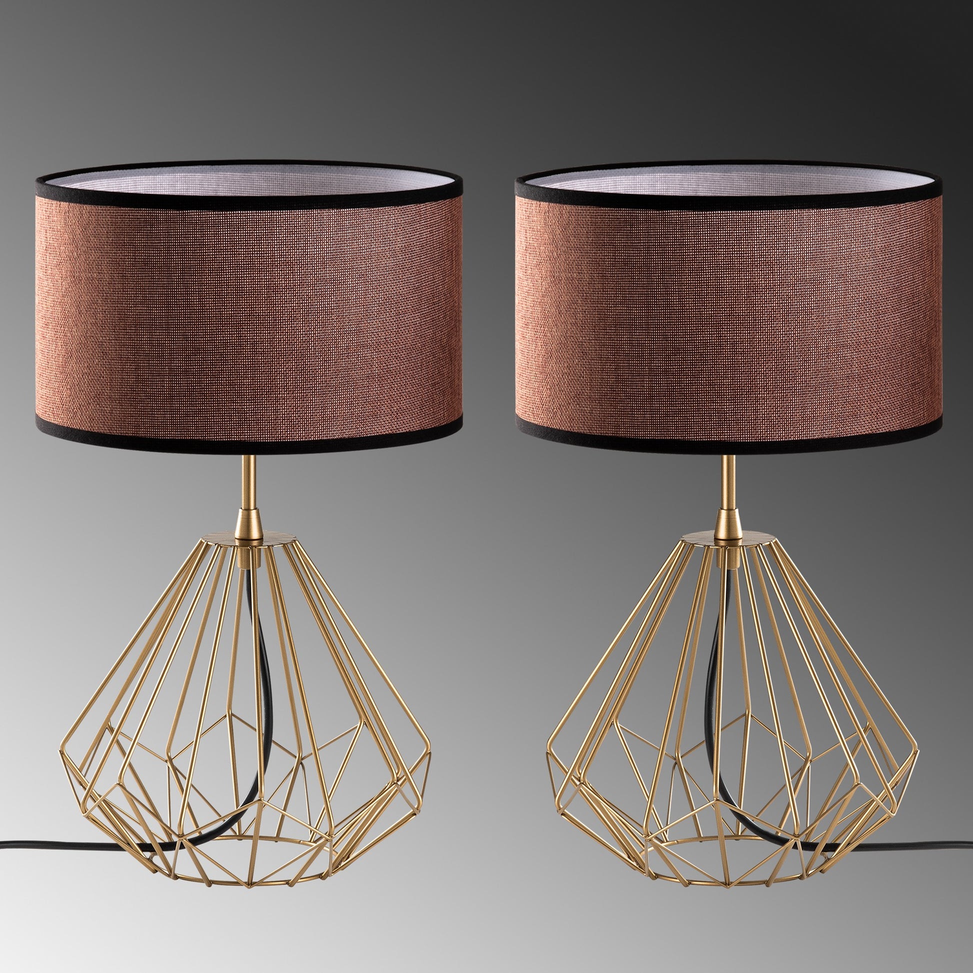 e4b4e2555135dd0b77eb554aabd66d8f