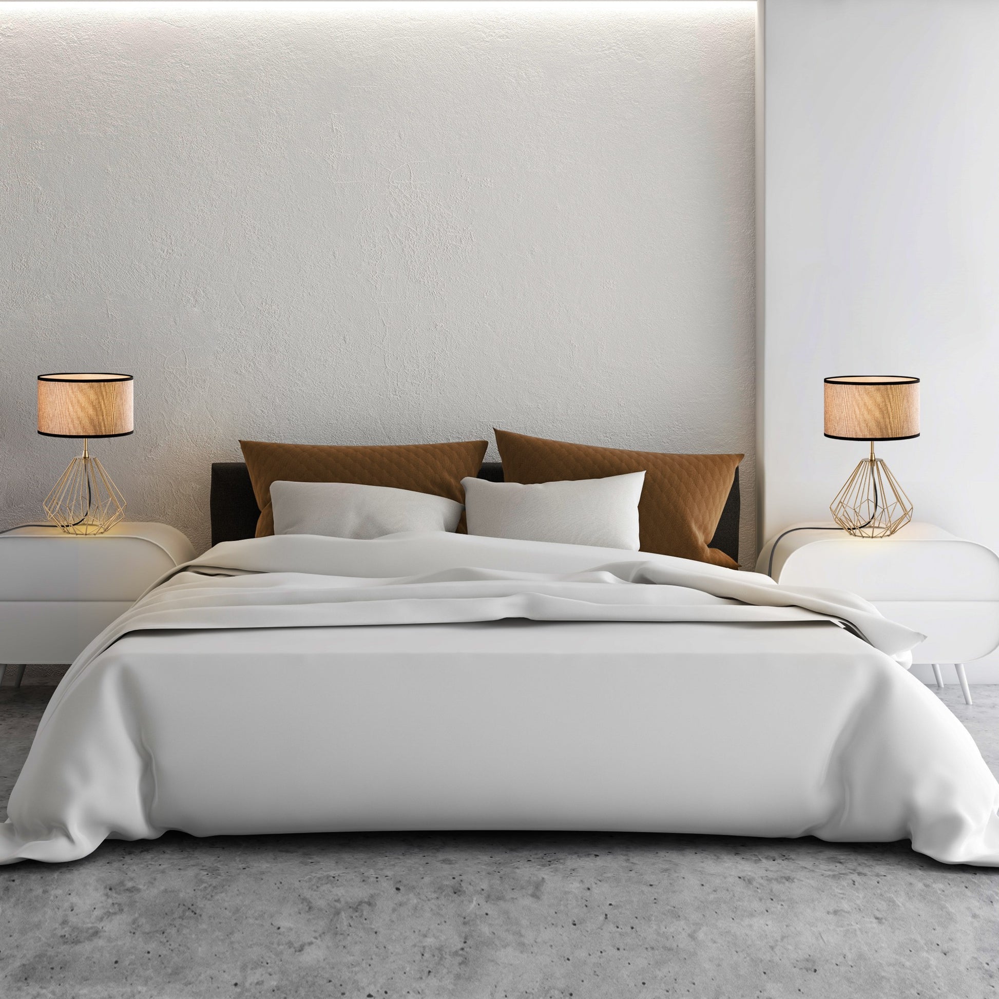 5410c1e32acf829fd1030c308789ef38