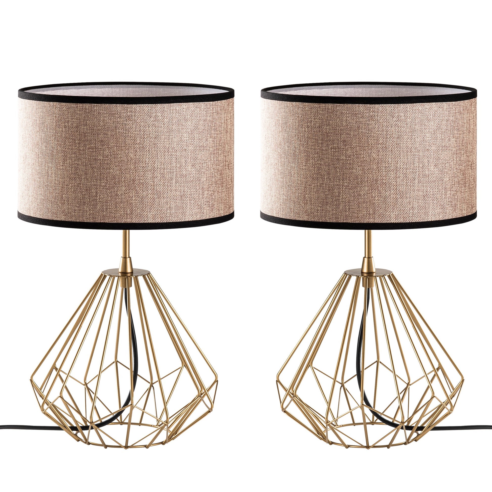 017abbb5923f5003bdbad9a6b6e3c104