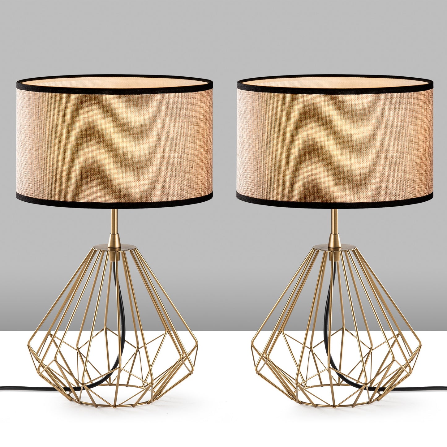 e7174e9e35fa061ac5bf1cbb0a8bdc88