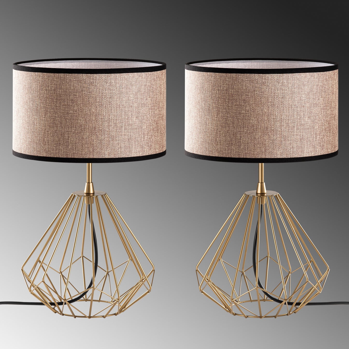 ad32a982c1e08791ce16c224415e6c54