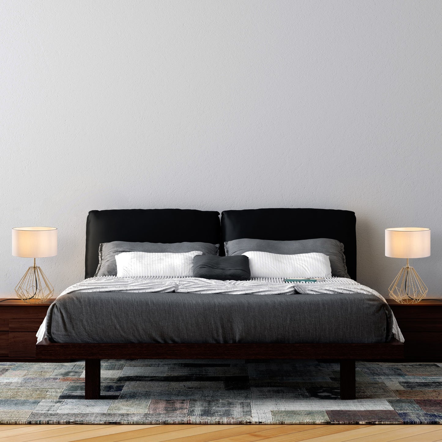 d64128988647cd38ebd2b6b6b97a9daf