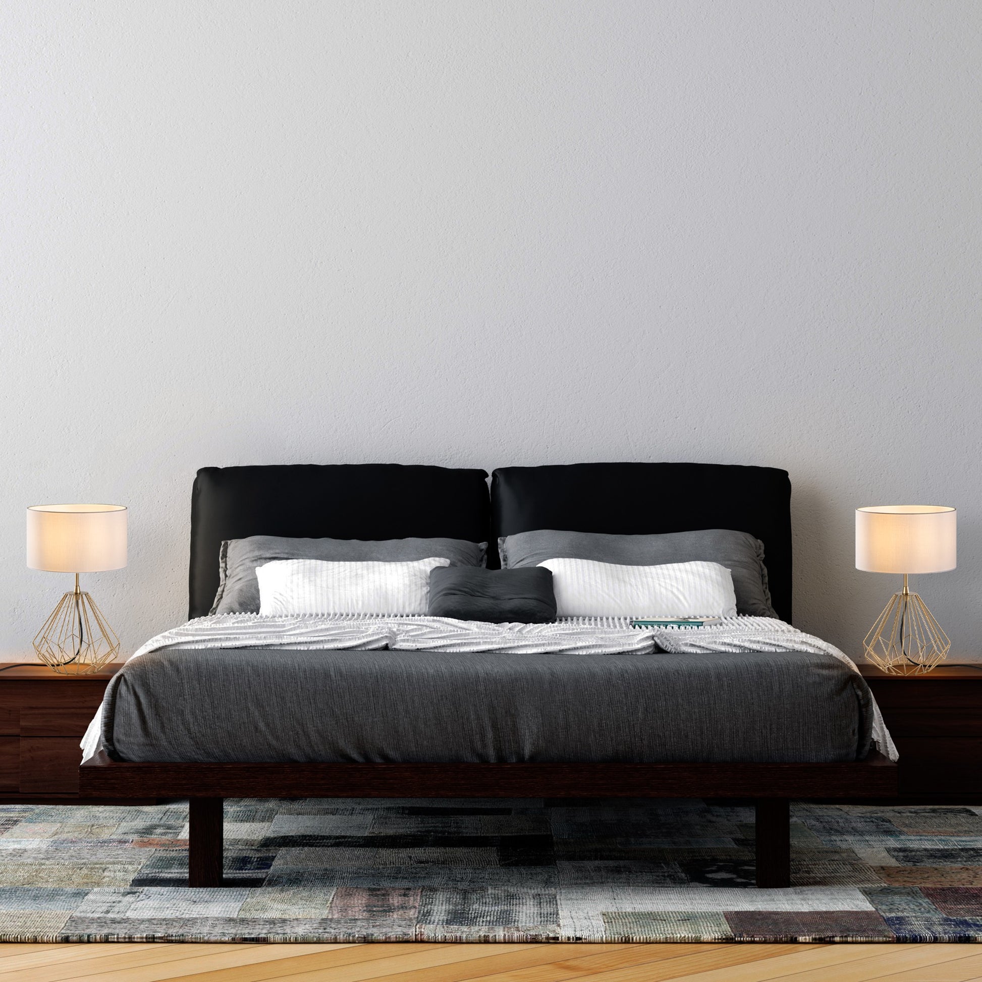 d64128988647cd38ebd2b6b6b97a9daf