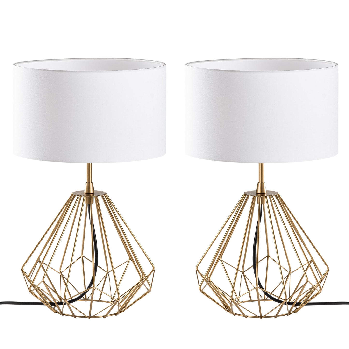 23d40600eec3dd9a35f9ec8978bb38b5