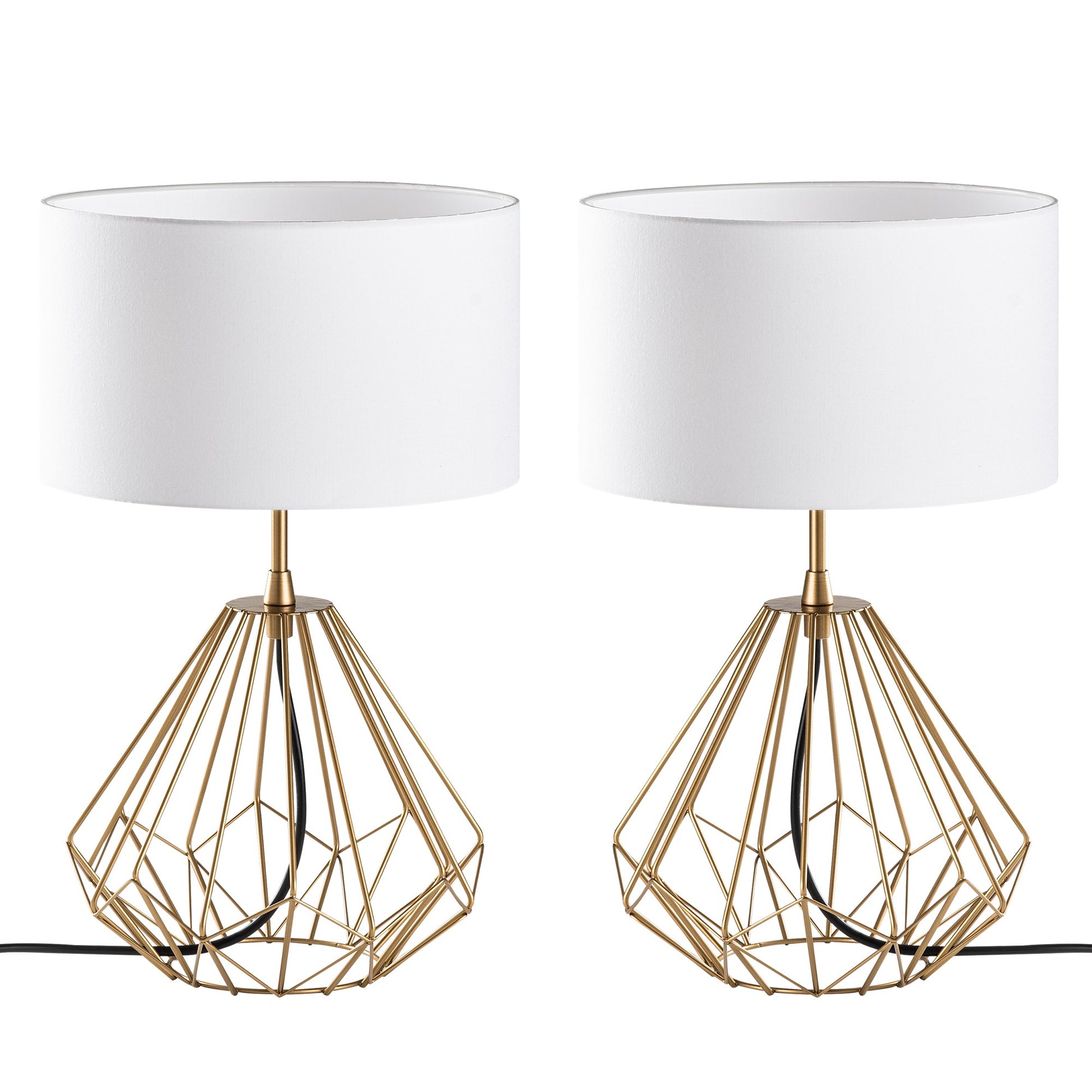 23d40600eec3dd9a35f9ec8978bb38b5