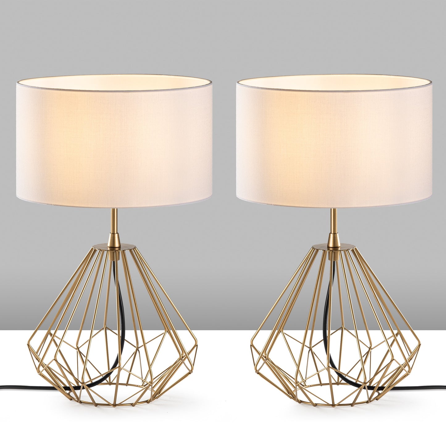 63b93c5cda1653264cdffc76d0d9c01d