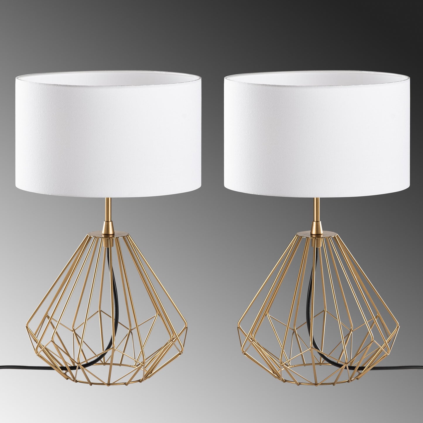 82a5550da48a6c37ec2680450faa3bae