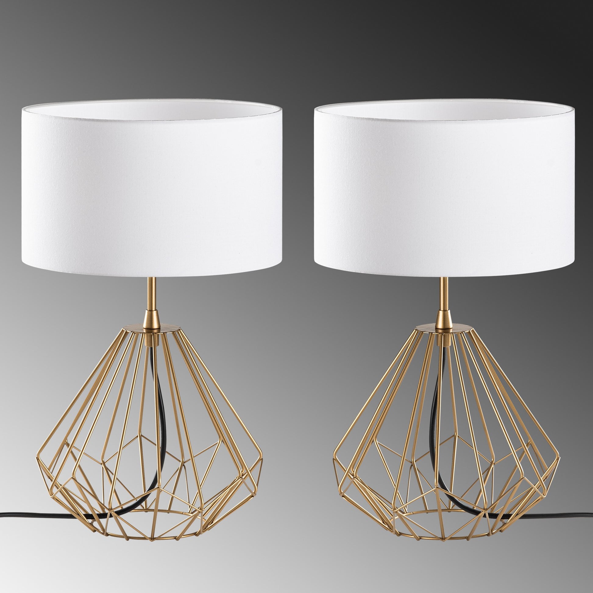 82a5550da48a6c37ec2680450faa3bae