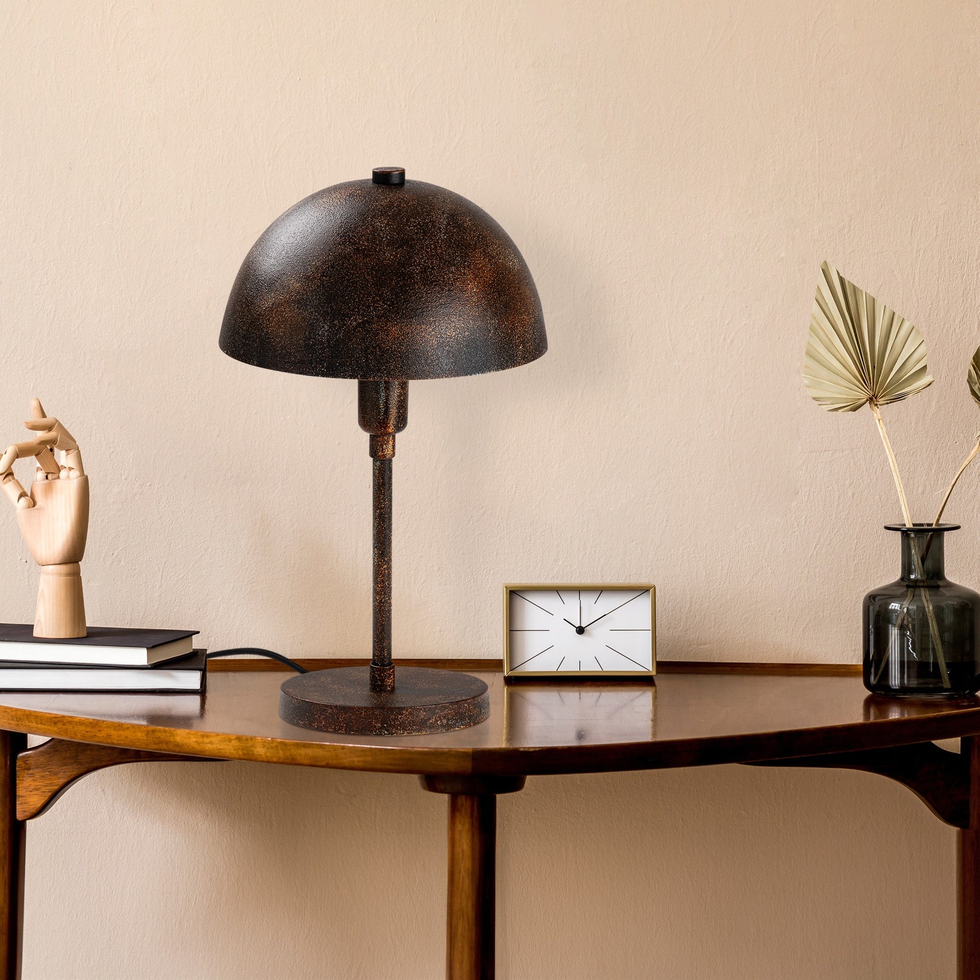 912154c9bbc301f657750c8eb1fdf955