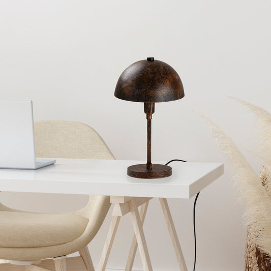 Stolna lampa Togg - 14801