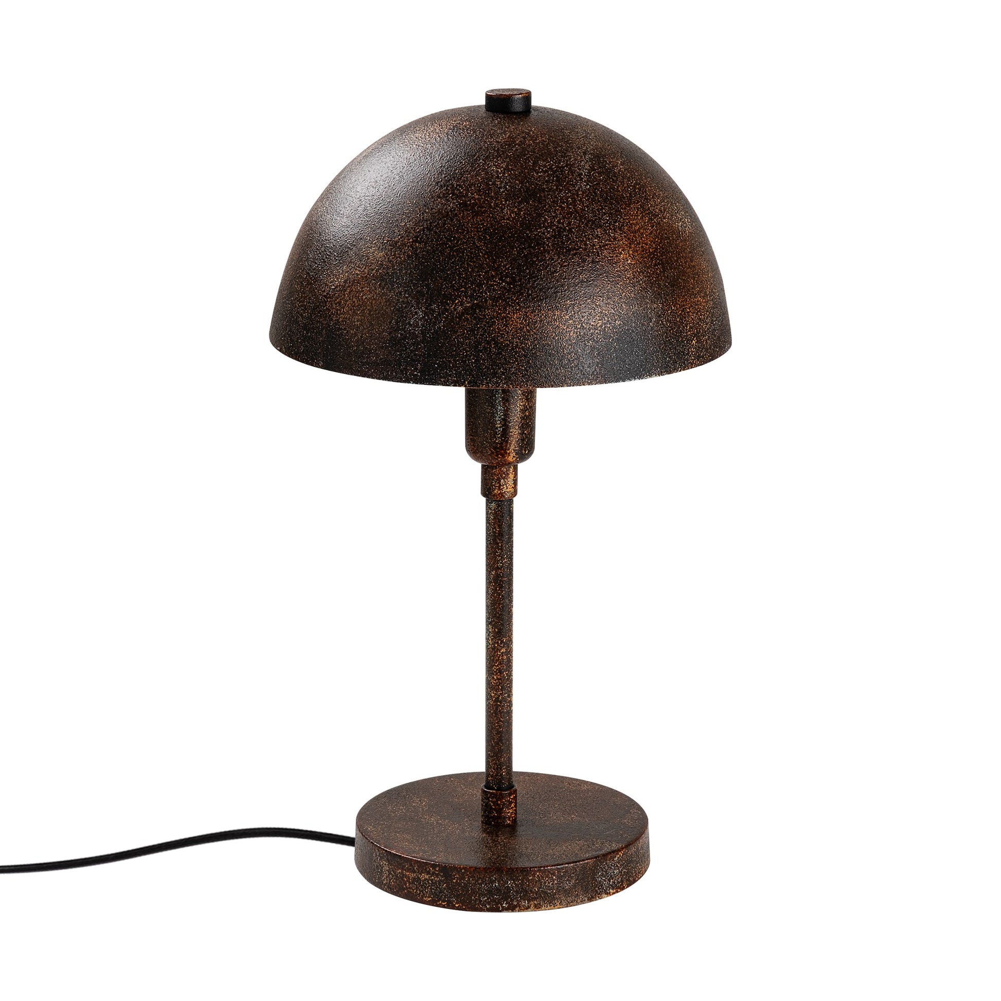 12f50f77bbf06395299e207d059ef133