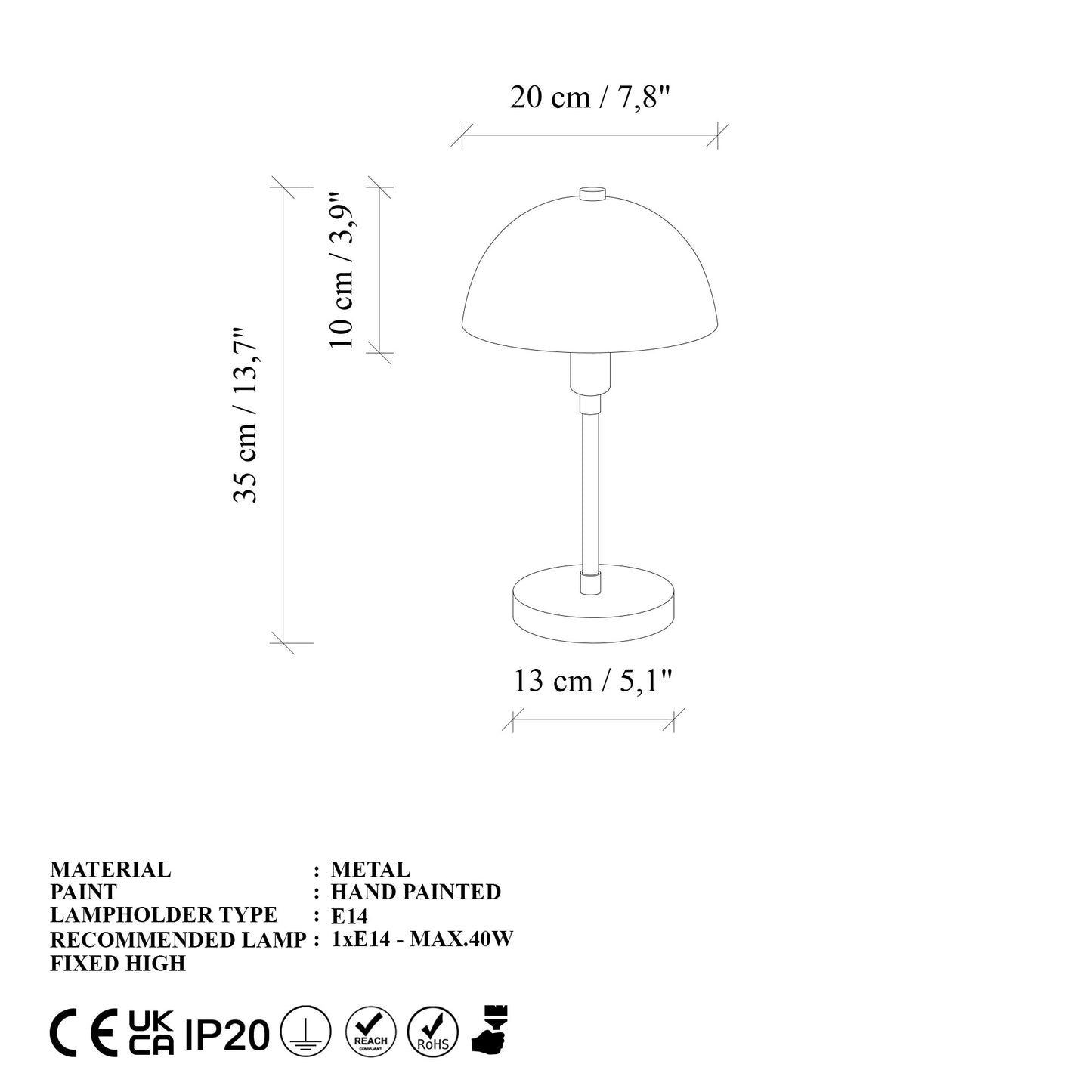 b8f4611198b83172951b9b48f8e14f8b