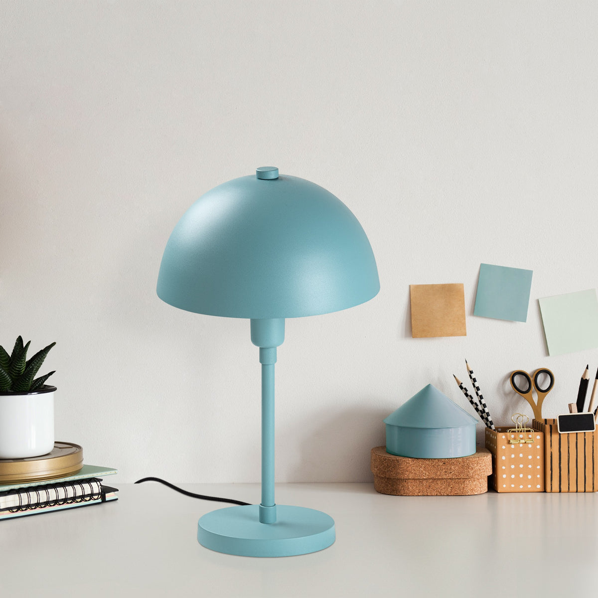 Stolna lampa Togg - 14802