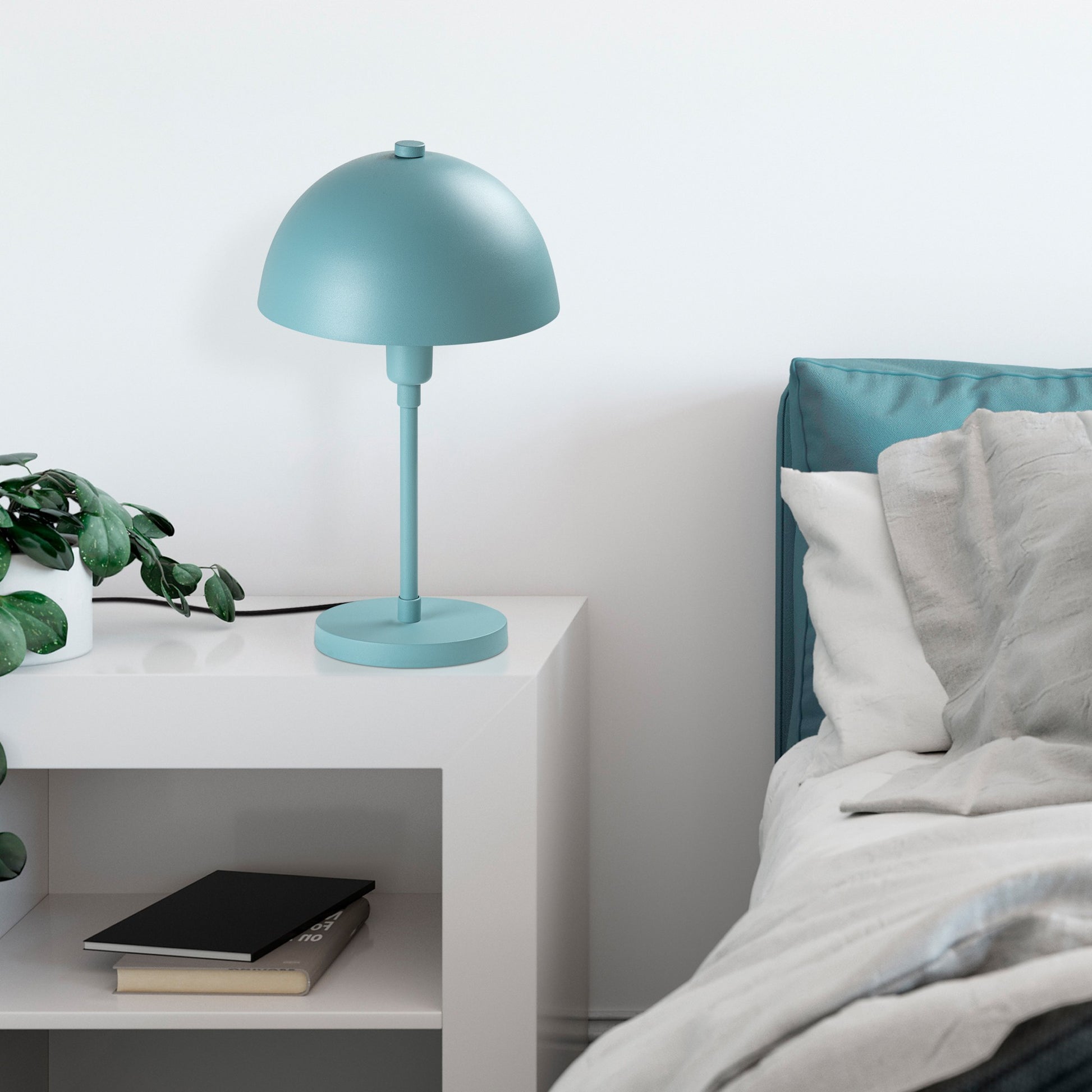 da0737b6f70a4240d04dd7e060c56279