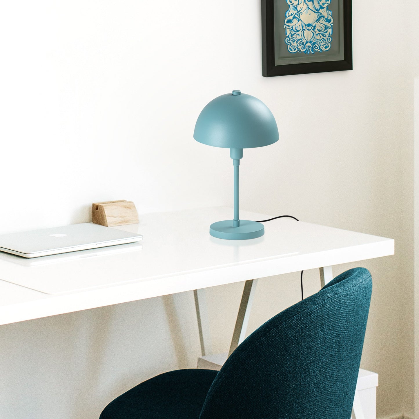 f21025d933c51495fd38a2b8ee6b1f4b