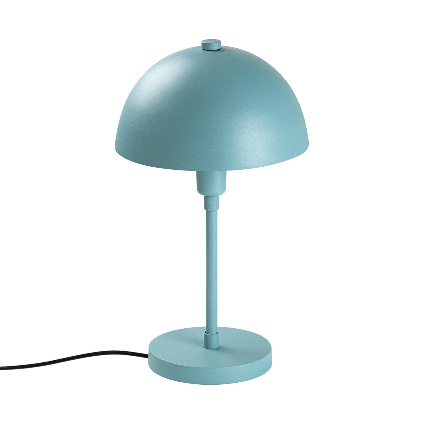 ed88644cb3e393f8f5c2e24b1b3b684c