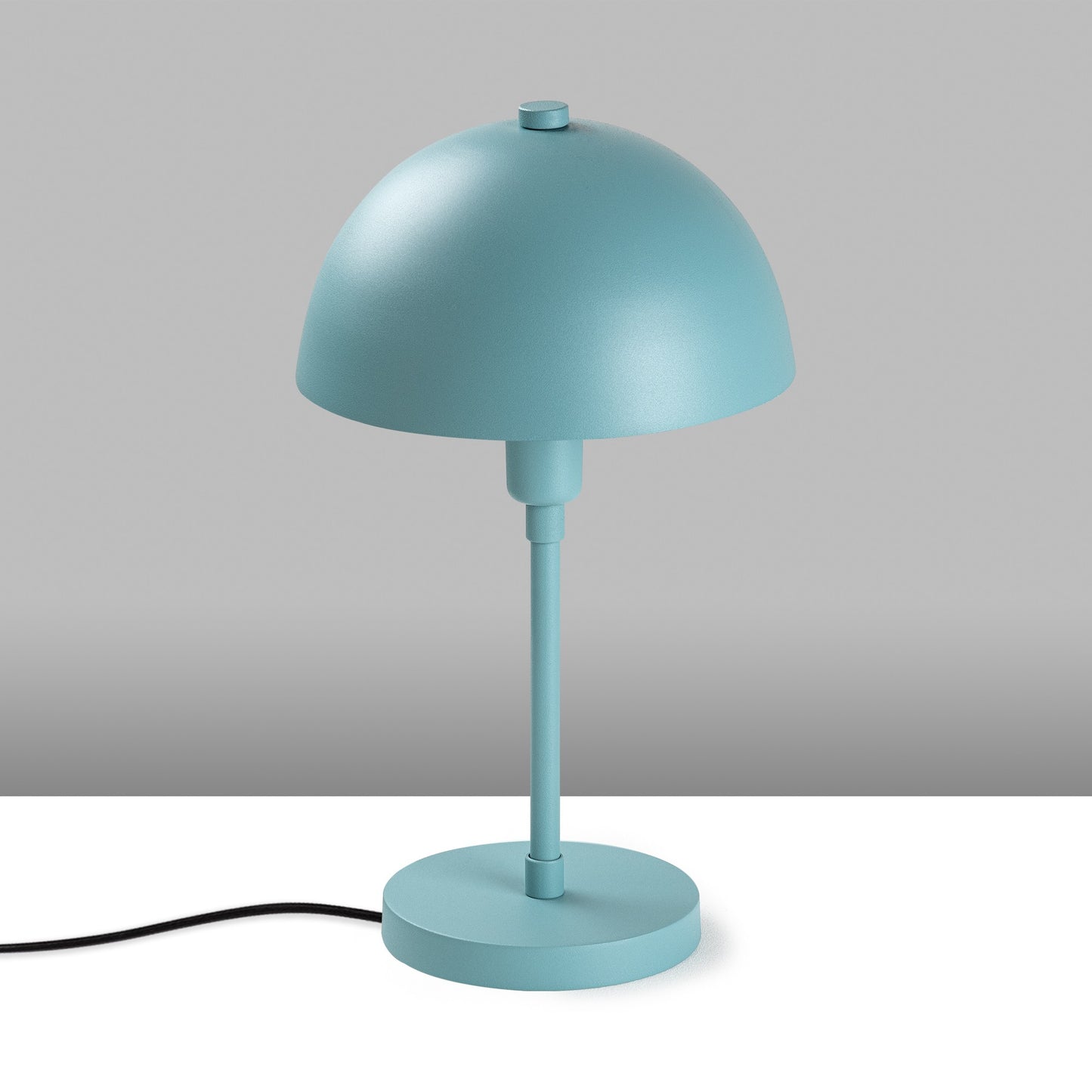 224622e1350fa02c1bda8d5f01bcfe0b