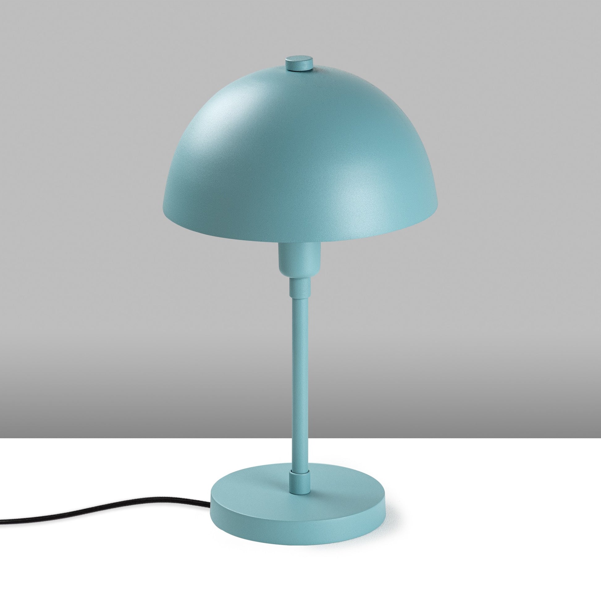 224622e1350fa02c1bda8d5f01bcfe0b