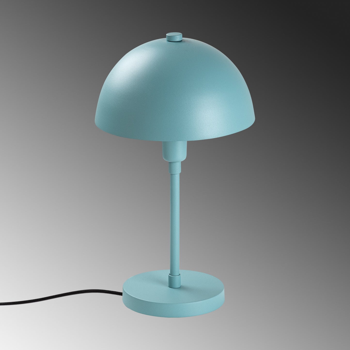 561ece36edd99f5c58bcd63075330319