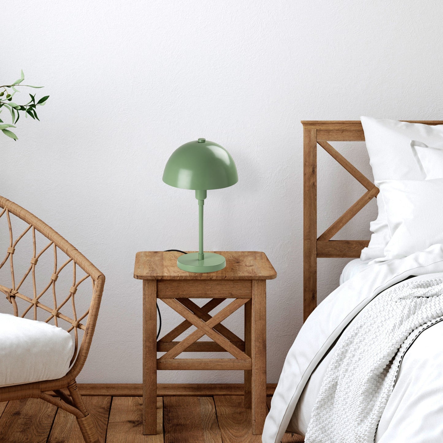 77e9dcaa5e940aae807c71235b97c7fa