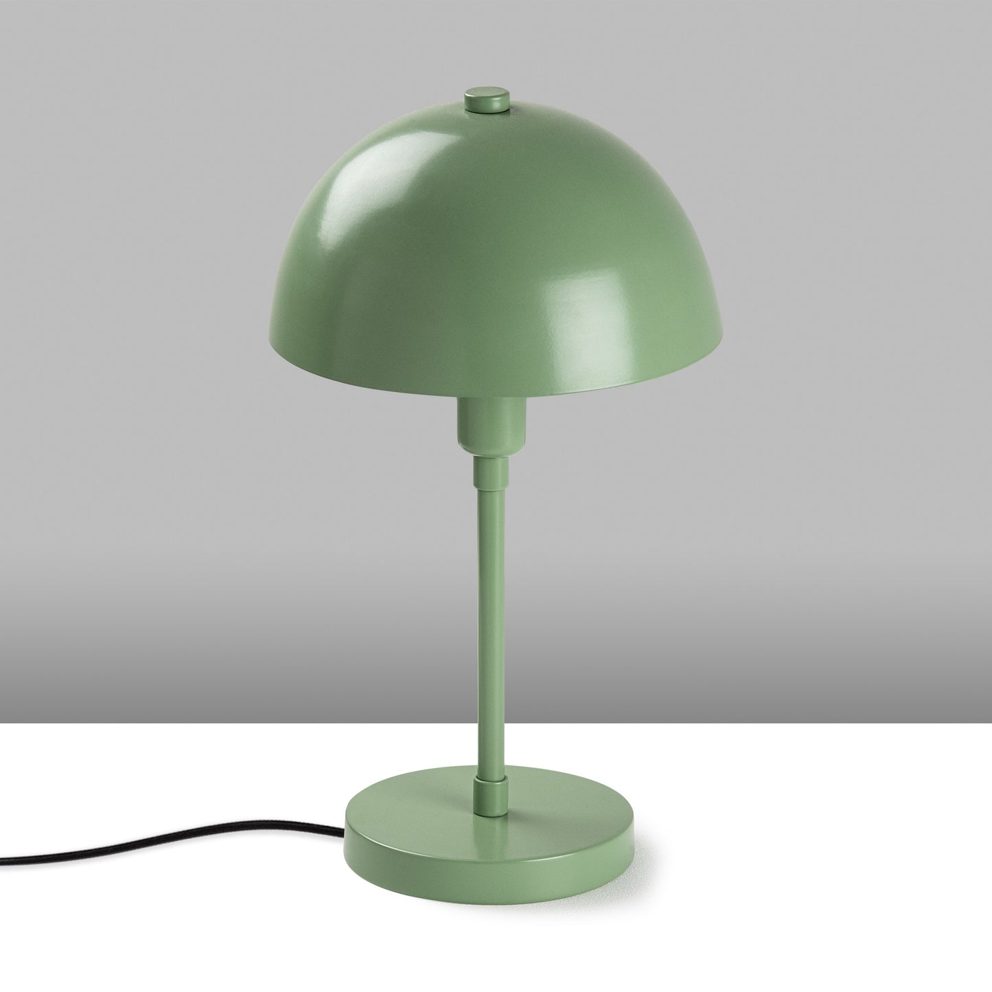 ac9662ebf332cd572bf3981bd418104a