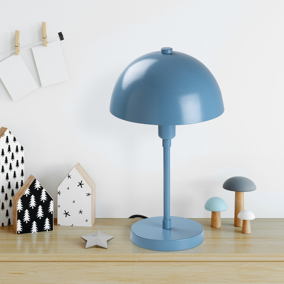 Stolna lampa Togg - 14804