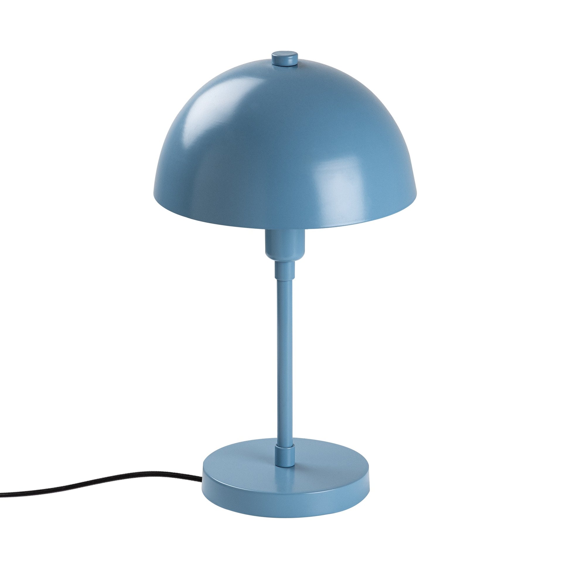 b0ba90f0e83c2de3416b907e4a453d8d