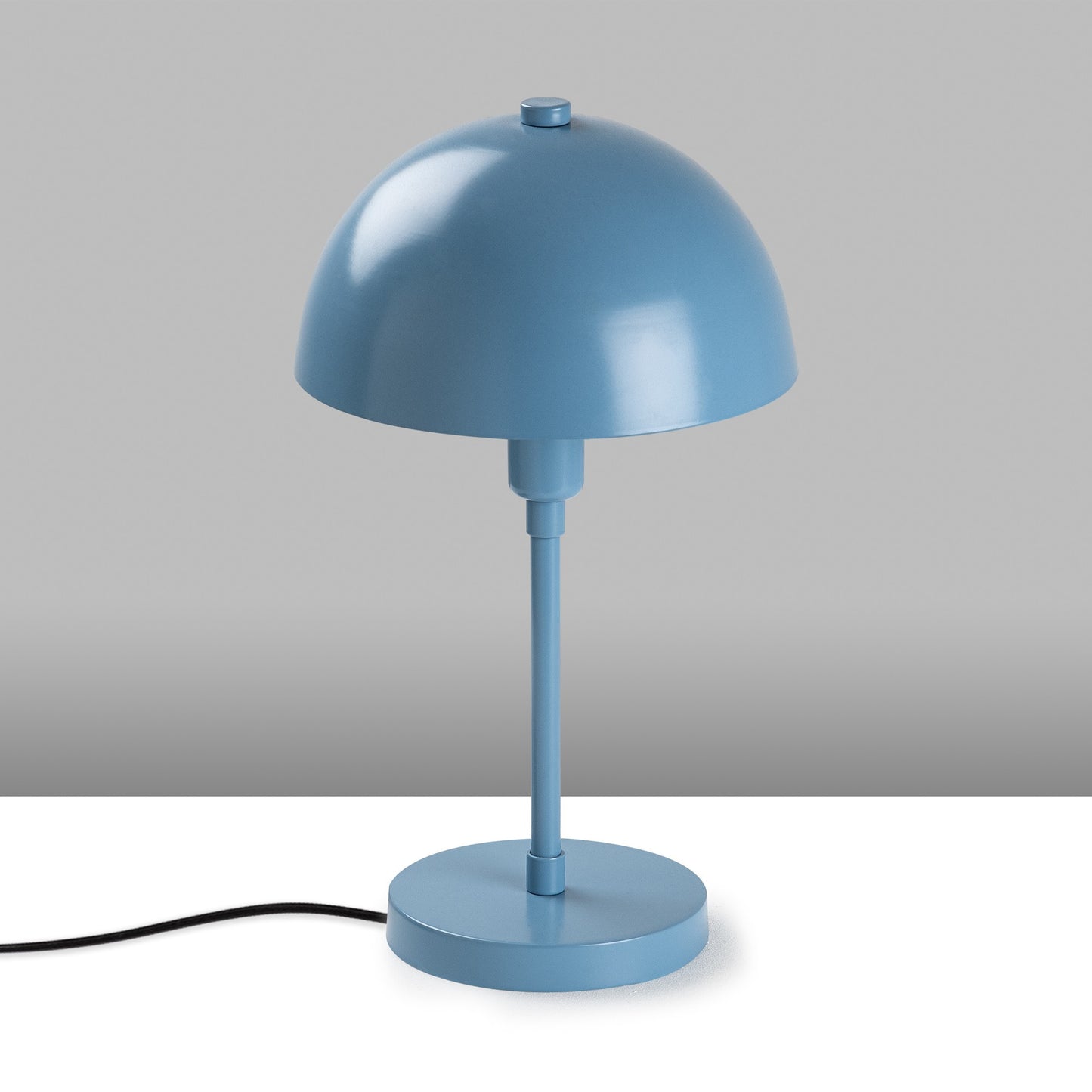 feca8c44634c162a33669155e866a961