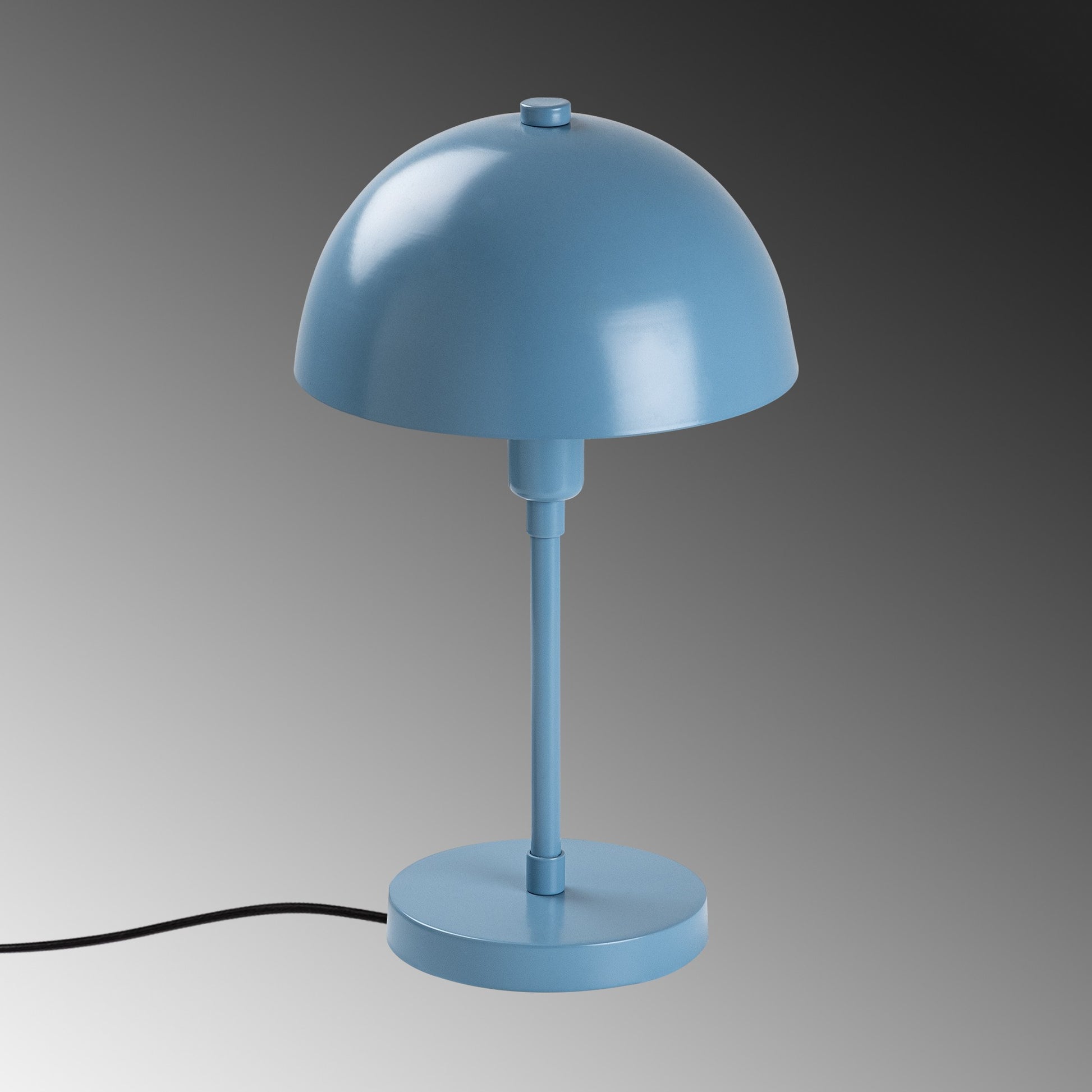 7da9a4c40c8550307751b478a9b48904