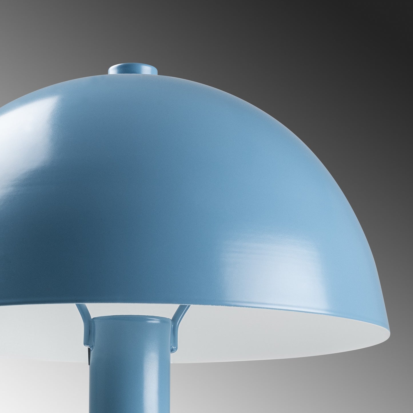 3707c1d4f6fa4f1f3b969717fd4fe2cc