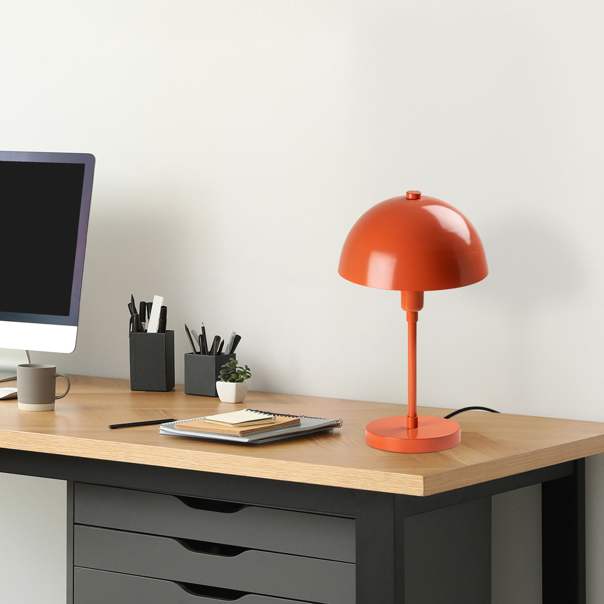 Stolna lampa Togg - 14805