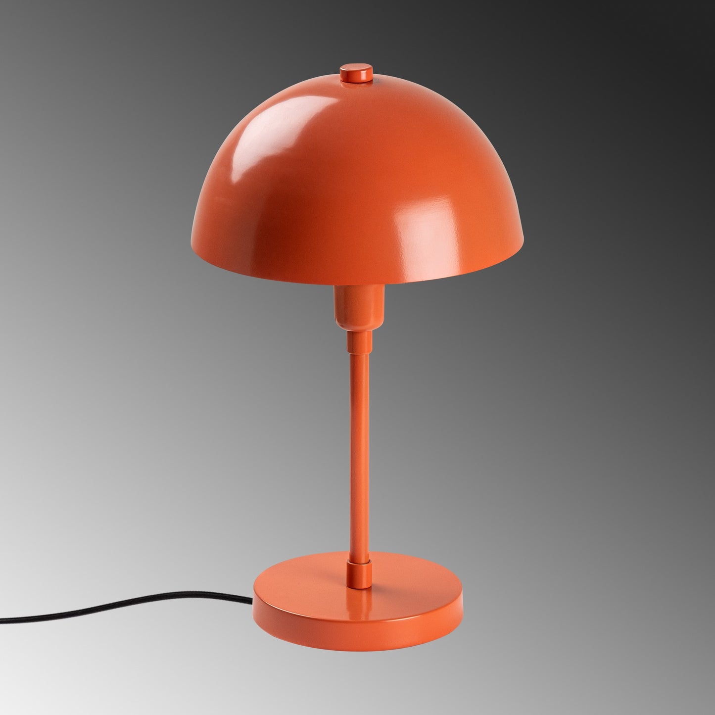 764d6714bc8655a30c086082a463a9b9