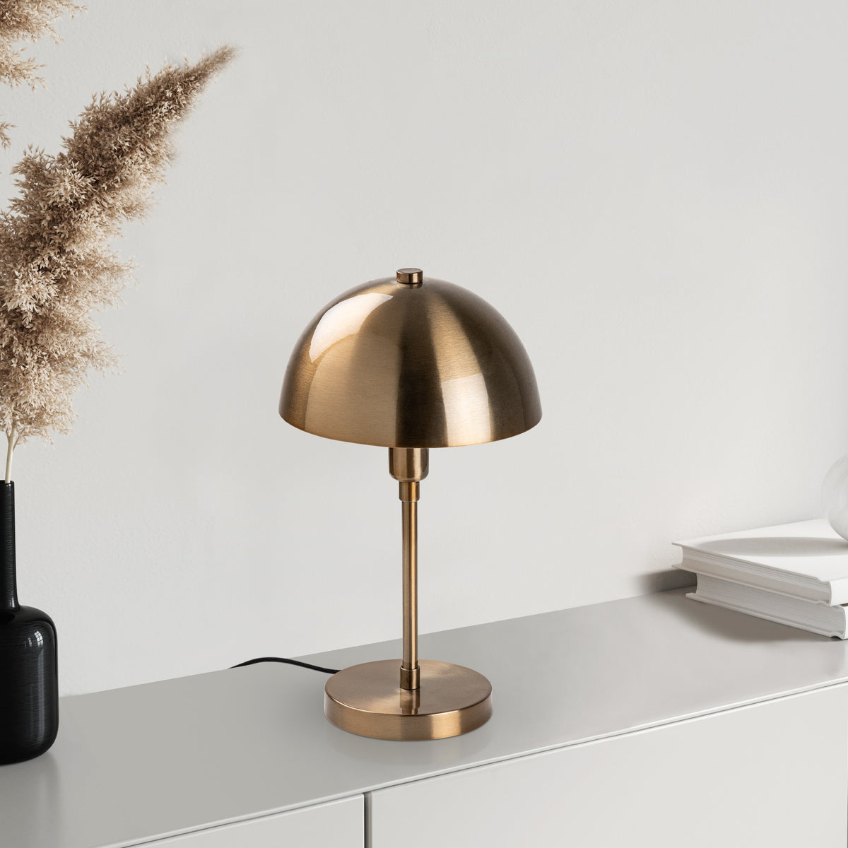 Stolna lampa Togg - 14806