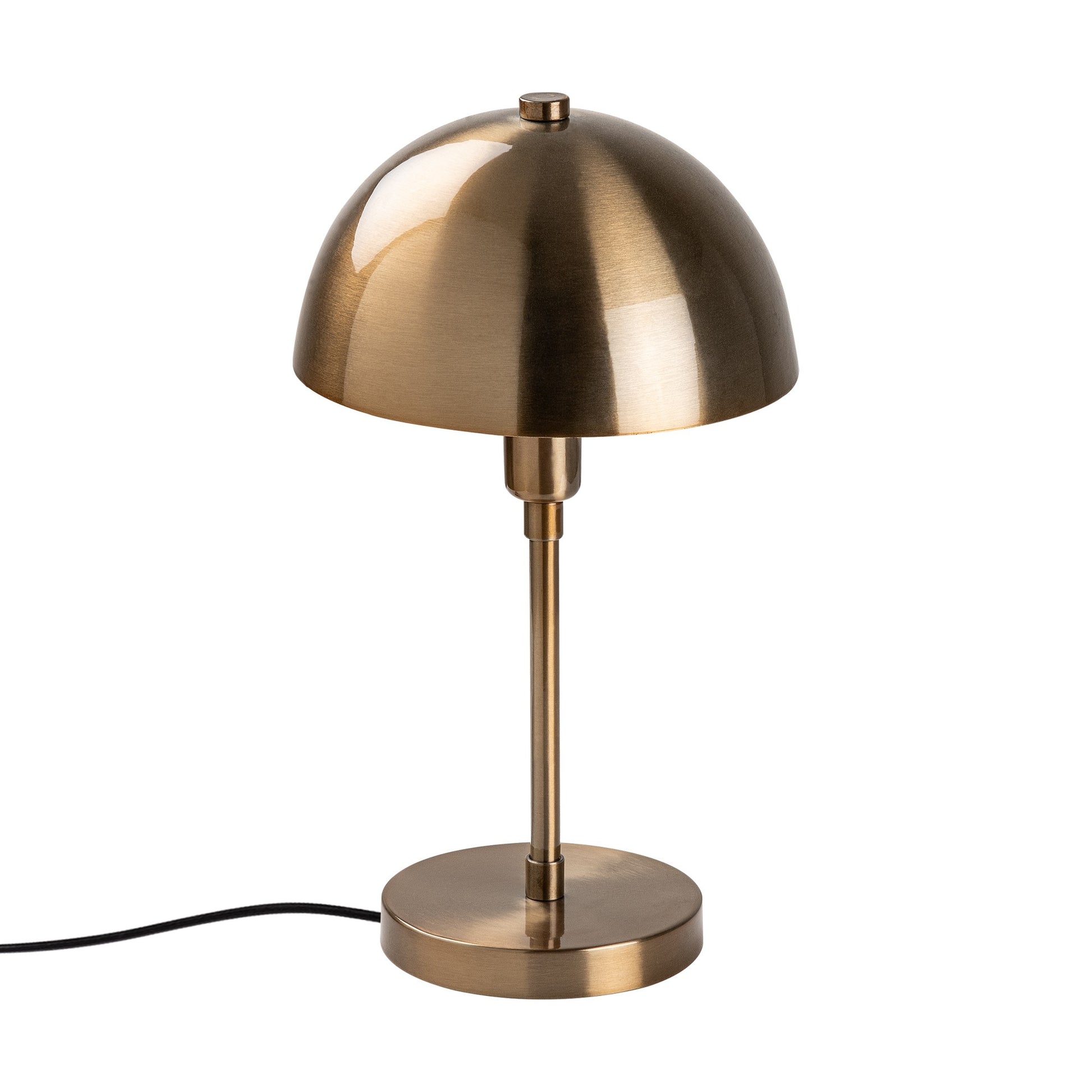 060df1568eced654c343bbbd2ce3d9e7