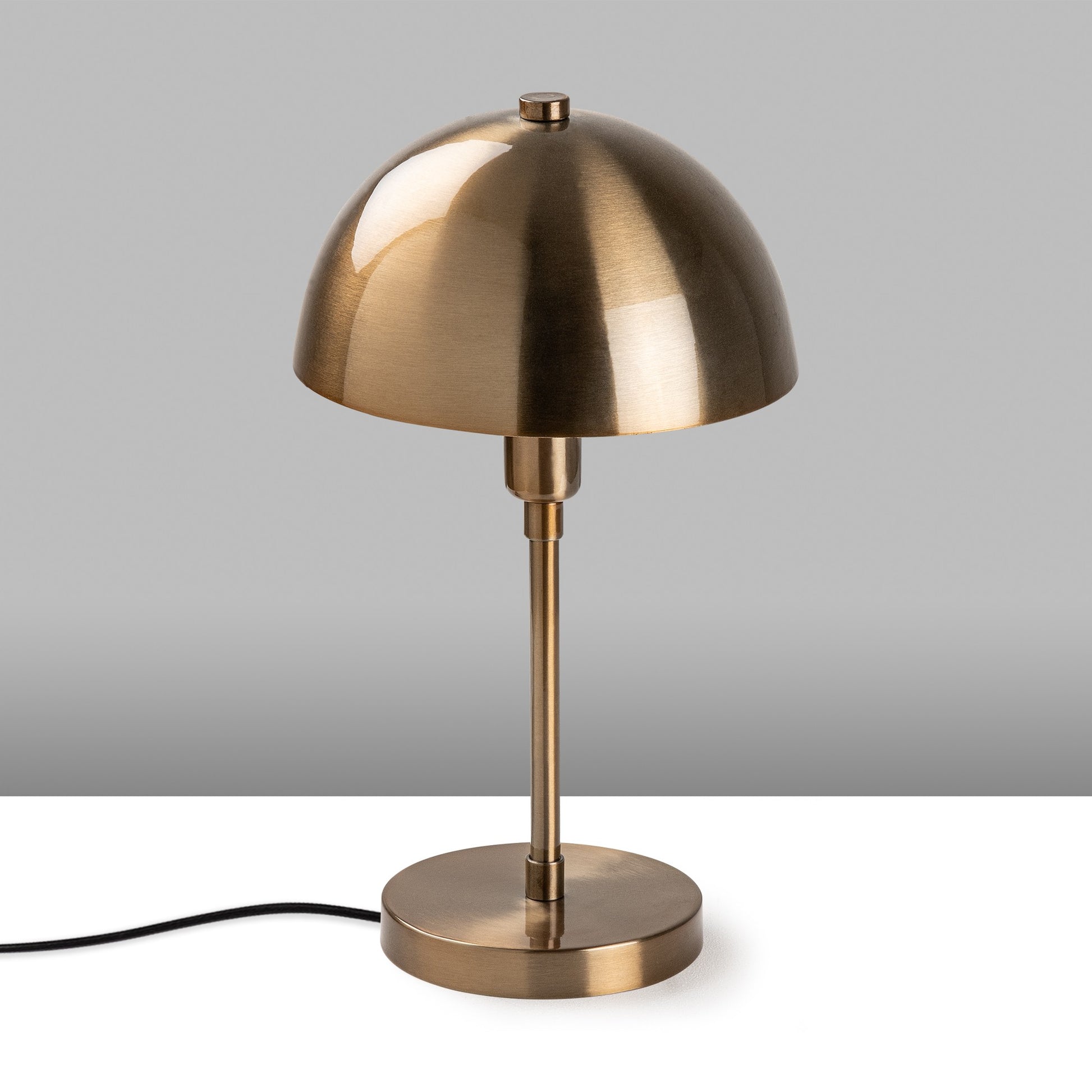 af986f4169ffcaab21f32cf6e4fd74bd